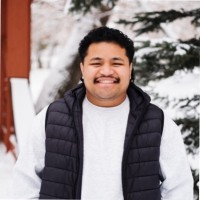 Bartlett Roofing Employee Josiah Huntington's profile photo