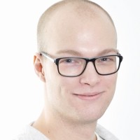 Marcus Söder Email