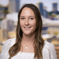 Truework Employee Lora Millson's profile photo