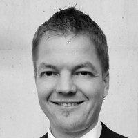 Alois Müller GmbH Employee Wolfram Berger's profile photo