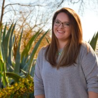 Breeann Miller Email & Phone Number