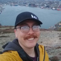 Tactica Interactive Employee Robin Hillman's profile photo