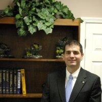ONESCO Employee Michael Webb's profile photo
