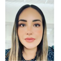 Fabiola Vazquez Arguelles Email