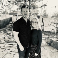 WASHITA VALLEY ENTERPRISES, INC. Employee Tyler Keel's profile photo