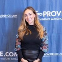 Alana O'Hare Email & Phone Number