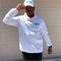 Andre Cummings Email
