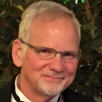 Chris Miller Email & Phone Number