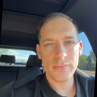 Joseph Bongiorno Email & Phone Number