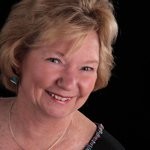 Linda Rickard Email & Phone Number