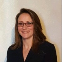 Gateway Truck & Refrigeration Employee Catherine Sanders's profile photo