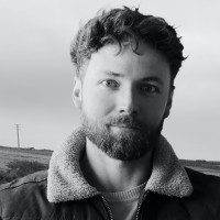 gasworld Employee Anthony Wright's profile photo