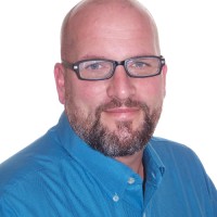 Xiris Automation Inc. Employee Carsten Gerau's profile photo