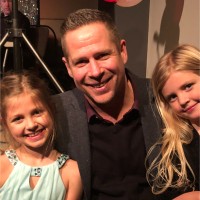 Pat Moriarty Email & Phone Number