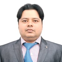 Amit Kumar Email & Phone Number