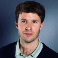 Lars Rosenberg Email