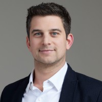 Authentic Brands Group Employee Richard Goldberg's profile photo