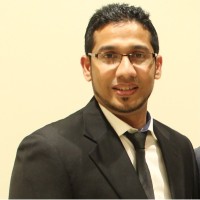 Siraj Mohammed Email