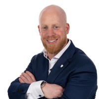 Neohance Employee Sjoerd Beärda's profile photo