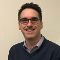 Andy Chandler Email & Phone Number