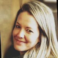 Janin Alant Email & Phone Number