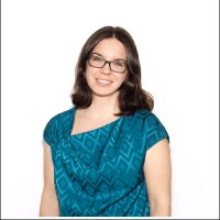 Elena Bokov Email