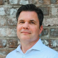 Clairio Employee Damon Smith's profile photo