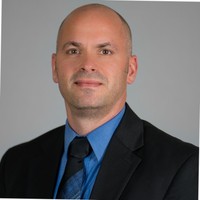 Michael Kuebler Email & Phone Number