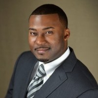 Jordan Darensbourg's profile photo