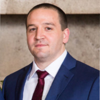 SRCTec, LLC Employee Mark Zimmerman's profile photo