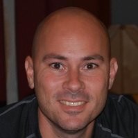 Sunshine State Electric of Florida, Inc. Employee Patrick Hauser's profile photo