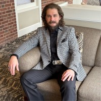 Ben Klinkner Email & Phone Number
