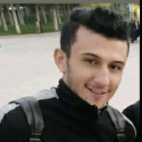 Yetkin Gençler Employee Mehmet Akpınar's profile photo