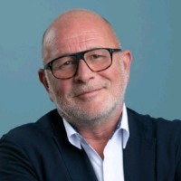 Groupe Merval Employee Eric Wroblewski's profile photo