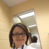 Securitas Security Services USA, Inc. Employee Candy Wright's profile photo