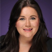 Citi Employee Noelle Smith's profile photo