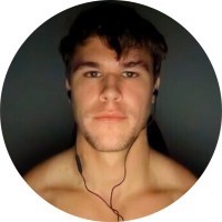 eCommerce Scaling Secrets Employee Mark Brands's profile photo