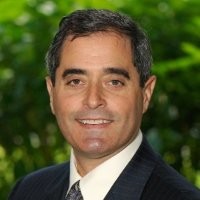 Strategic Medical Consulting LLC Employee Jay Newmark's profile photo