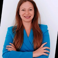advasolutions Employee Sonja Smiljanic's profile photo