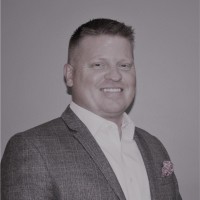 AEROTUF Employee Lucas Peterson's profile photo