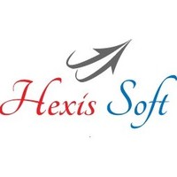 Maneesh M Email & Phone Number