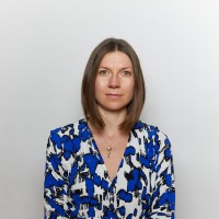Rose Hardy Email