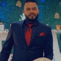 BugendaiTech Employee Chandan Ghosh's profile photo