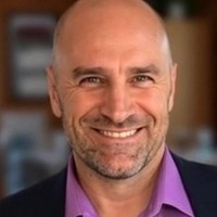 Jeff Ostrowski Email
