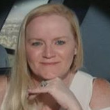 Tammie Dean Email & Phone Number