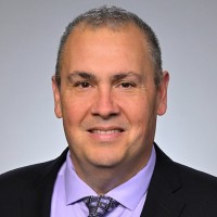 Penn Medicine, University of Pennsylvania Health System Employee Robert Richards's profile photo