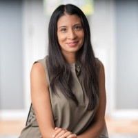 MassageBook Employee Stephanie Harris's profile photo