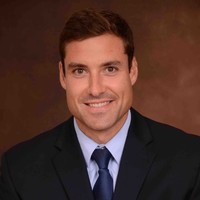 Liberty Mutual Insurance Employee Aaron Keel's profile photo