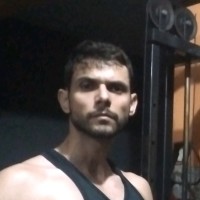 Consultor de Vendas Employee Luis Carlos Bittar de Araujo Pessanha's profile photo