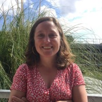 Génération Zébrée Employee Juliette Roubaud's profile photo